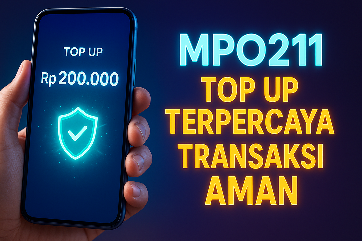 Mpo211 ★ Mpo 211 Top Up Terpercaya Transaksi Aman
Mpo211 ★ Mpo 211 Top Up Terpercaya Transaksi Aman